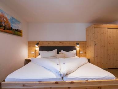 Cottage Pitztal