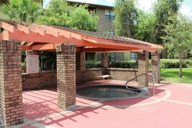 Condo  Ocoee