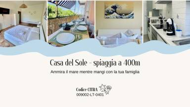Apartamento de 70 m²