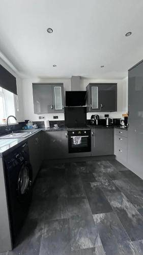 House Yarm