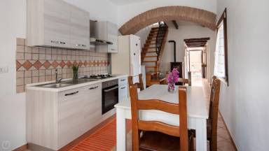 Casa 121 m²