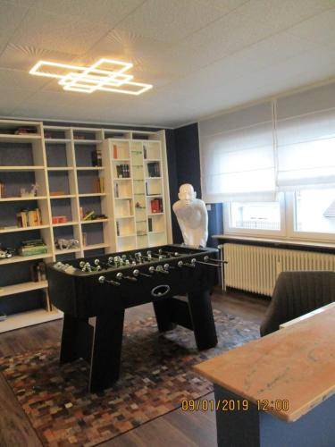 foto3