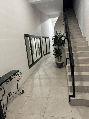 Appartement Castellón de la Plana