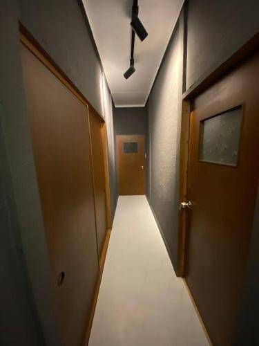 foto15
