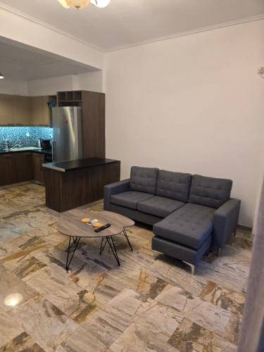 Apartment Acropolis of Athens