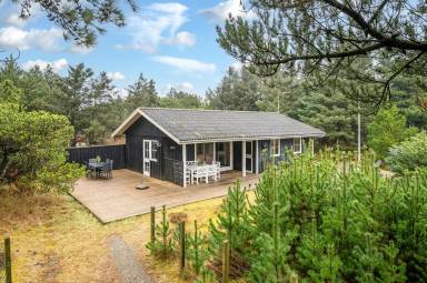 Huis 70 m²
