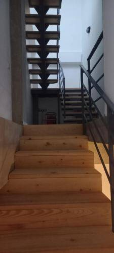 foto14