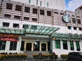 Appartement  George Town