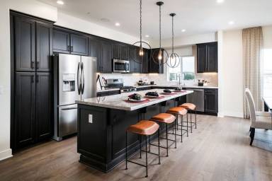 House  Camarillo