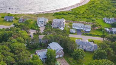 House Biddeford