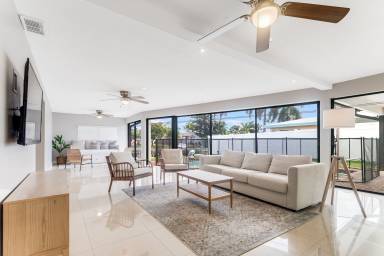 Huis 167 m²