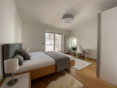 Apartment Pool Neumarkt
