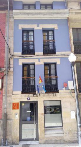 foto19