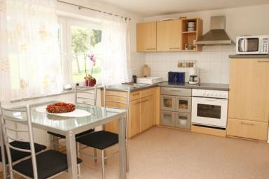 Ferienwohnung  Gemeinde Dornbirn