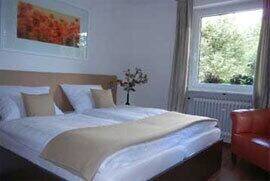 Ferienwohnung  Fleckl