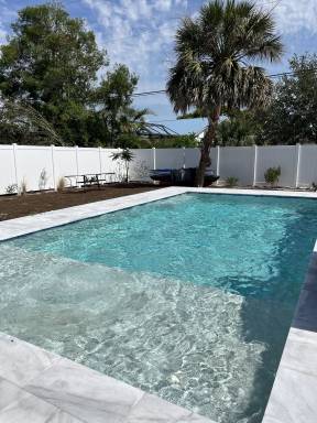 House Bonita Springs
