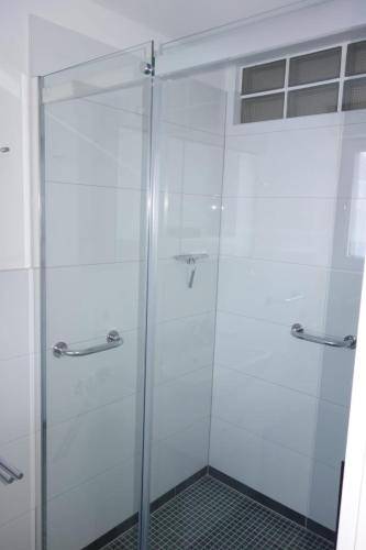 foto16