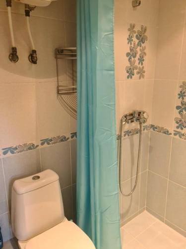 foto14