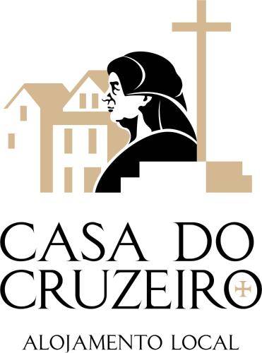 Apartamento Monção