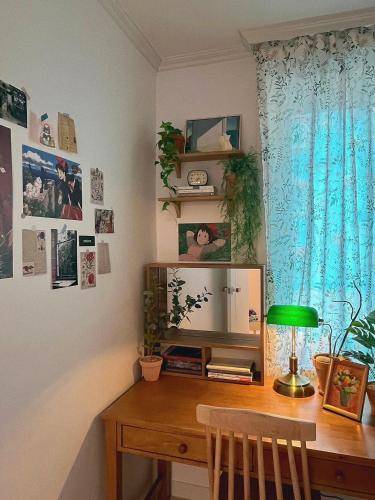 foto7