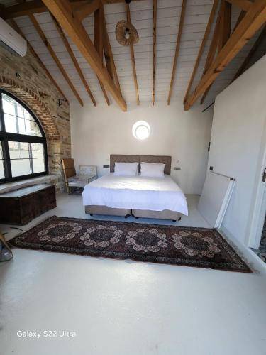 Bauernhof Kuşadası