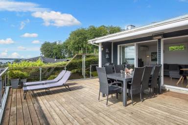 Huis 66 m²