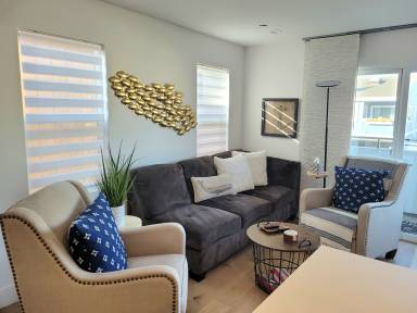 House Oxnard