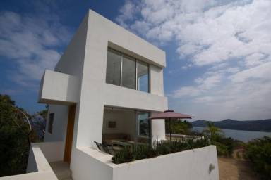 Casa  Sayulita