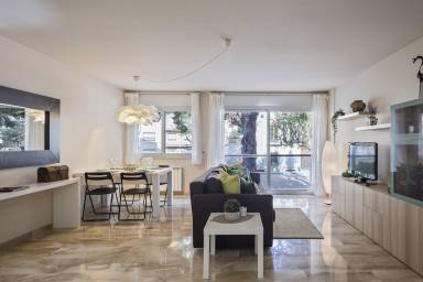 Appartamento Mataró