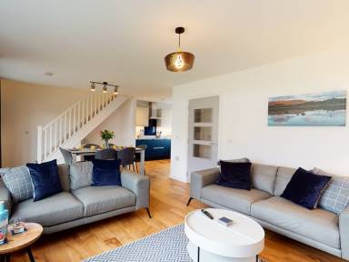 House Aviemore