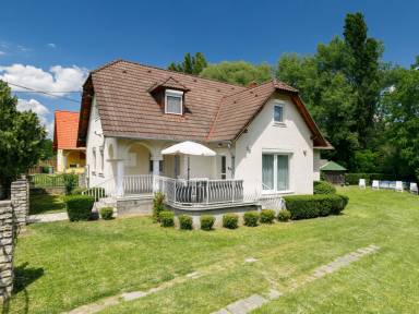 150 m² House