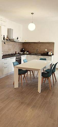 Apartment Pescantina