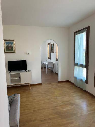 foto21