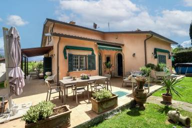 Appartamento 63 m²