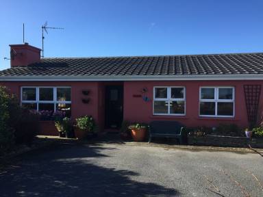 House Lahinch