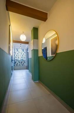 Apartment Bonanjo