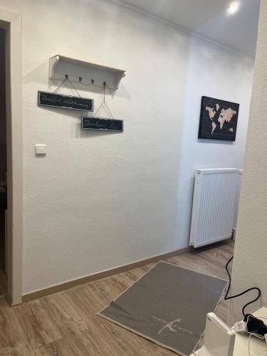 foto17