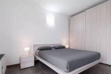 Apartment Baggio