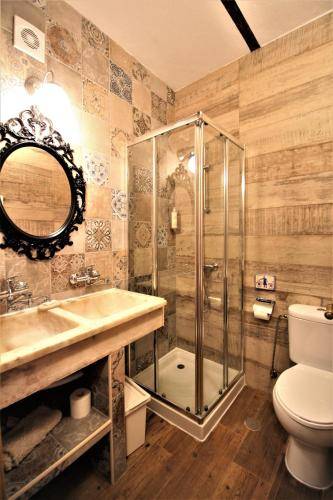 Apartamento Elvas