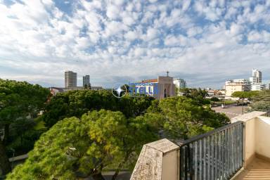 Appartement Jesolo