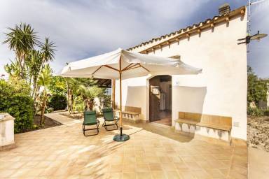Casa  Balestrate