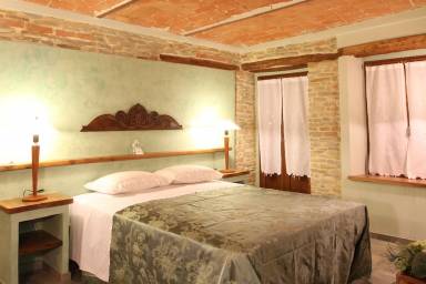 Casale  Alba