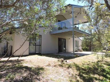 House Golden Beach