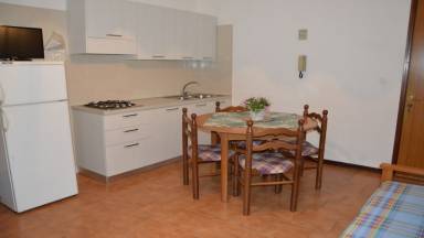 Appartamento Jesolo