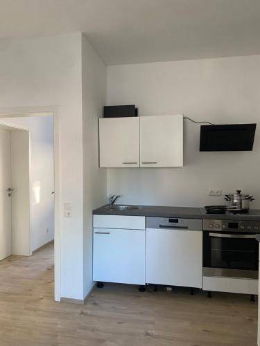 Ferienwohnung Braunfels