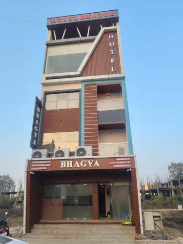 foto17