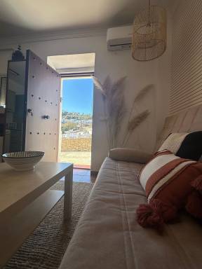 Casa rural