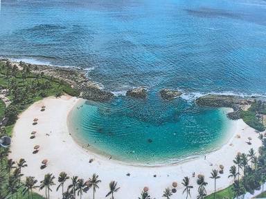 Condo Ko Olina