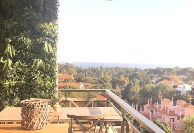 Ferienwohnung  Cascais