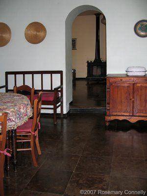 photo <!--photo--> Owner direct vacation rental    <!--idR2--> <!--idR3-->